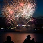 Photo by Chris Gilbert on Unsplash