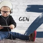 Generation Z