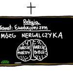 Nergalczyk