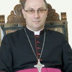 Prymas Polski