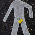 men-with-leaf