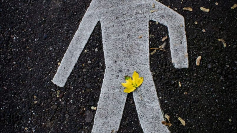 men-with-leaf