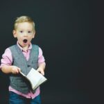 bible-boy