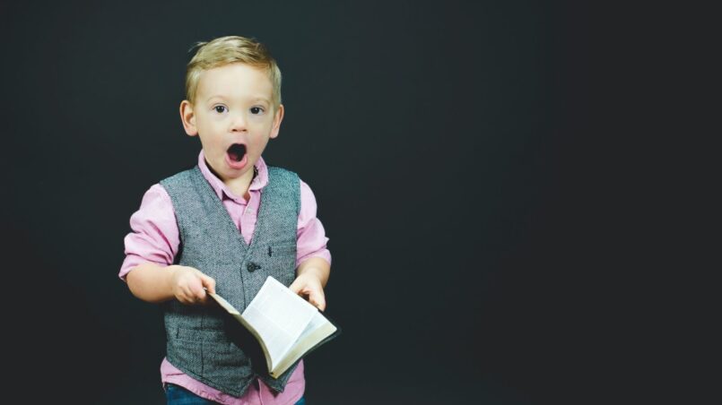 bible-boy